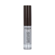 BROW ARTIST PLUMPER 108 EYEBROW MASCARA 7ML