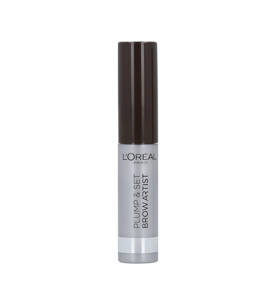 BROW ARTIST PLUMPER 108 EYEBROW MASCARA 7ML