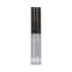 BROW ARTIST PLUMPER 108 EYEBROW MASCARA 7ML