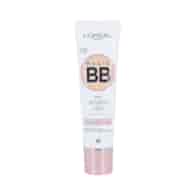 BB C'EST MAGIC 04 MEDIUM 30ML