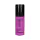 LASTING FIX MAKE UP SETTING SPRAY 100ML
