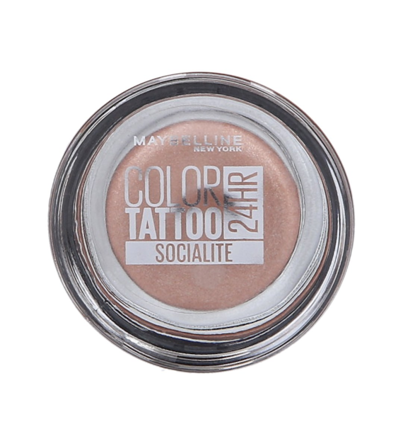 ES COLOR TATTOO 24H 150 SOCIALITE 4G