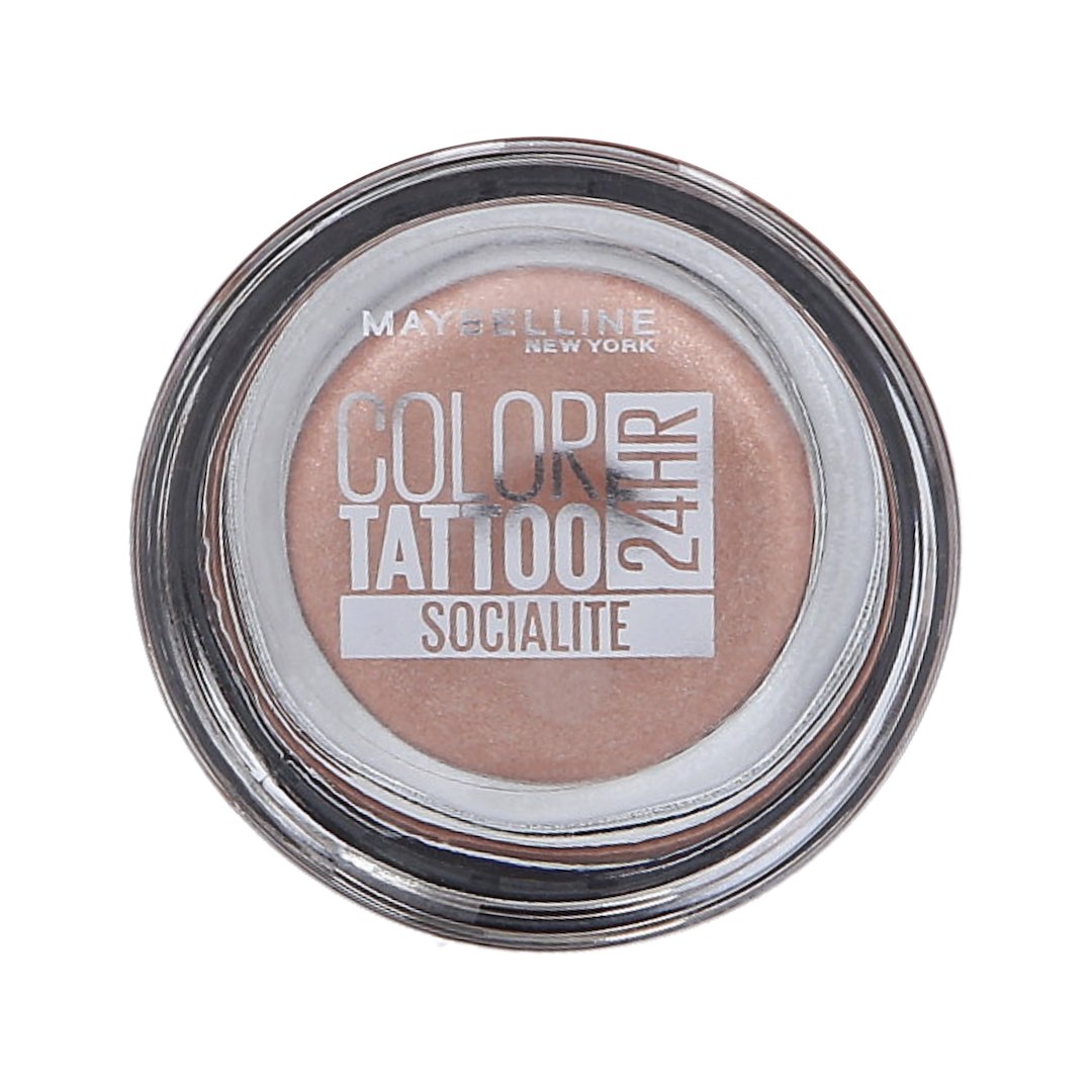 ES COLOR TATTOO 24H 150 SOCIALITE 4G