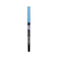 EXCESS EYELINER 02 AQUA