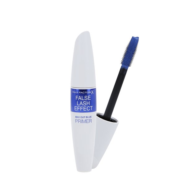 MASCARA FALSE LASH EFFECT MAX OUT PRIMER