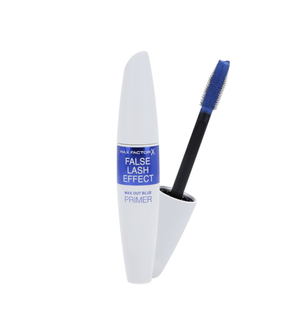 MASCARA FALSE LASH EFFECT MAX OUT PRIMER