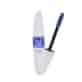 MASCARA FALSE LASH EFFECT MAX OUT PRIMER