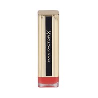 COLOUR ELIXIR LIPSTICK 50 PINK BRANDY