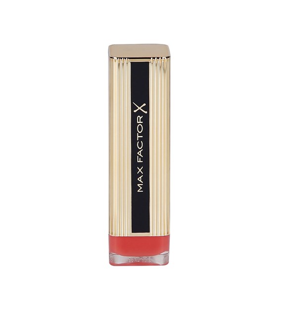 COLOUR ELIXIR LIPSTICK 50 PINK BRANDY