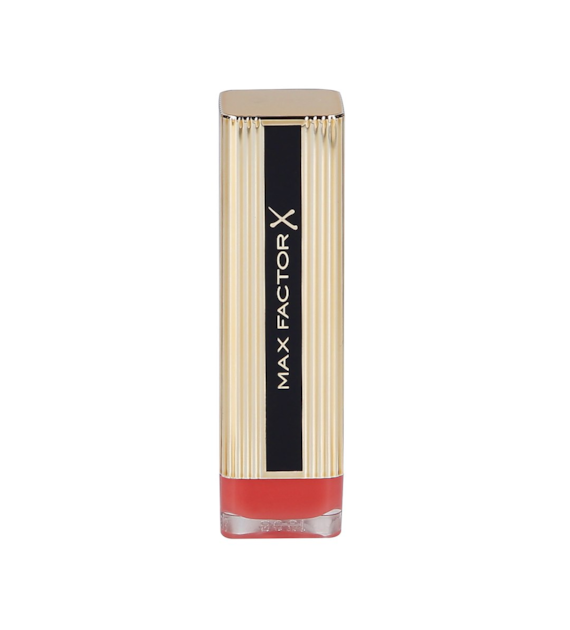 COLOUR ELIXIR LIPSTICK 50 PINK BRANDY