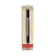 COLOUR ELIXIR LIPSTICK 50 PINK BRANDY