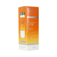 BIELENDA SUPREMELAB ENERGY BOOST TONIC 200ML