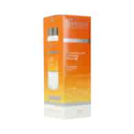BIELENDA SUPREMELAB ENERGY BOOST TONIC 200ML