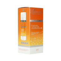 BIELENDA SUPREMELAB ENERGY BOOST CREAM 50ML