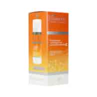 BIELENDA SUPREMELAB ENERGY BOOST CREAM 50ML