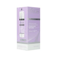 BIELENDA SUPREMELAB AGE EXPERT CREAM 50ML
