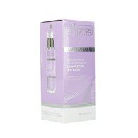 BIELENDA SUPREMELAB AGE EXPERT SERUM 30ML
