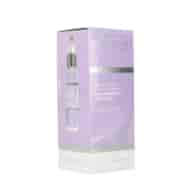 BIELENDA SUPREMELAB AGE EXPERT SERUM 30ML