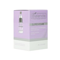 BIELENDA SUPREMELAB AGE EXPERT EYE CREAM 15ML