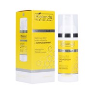 BIELENDA SUPREMELAB BARRIER RENEW ELIXIR 50ML