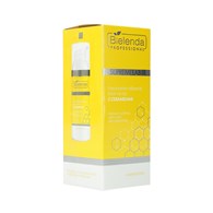 BIELENDA SUPREMELAB BARRIER RENEW NIGHT CREAM 50ML