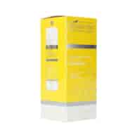 BIELENDA SUPREMELAB BARRIER RENEW NIGHT CREAM 50ML