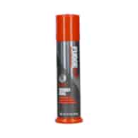 FUDGE SCULPT MATTE HED 85ML