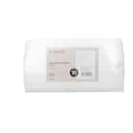 LUSSONI DSP TOW CEL BASIC 70X40(100PCS)BA/01/100BA