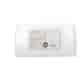 LUSSONI DSP TOW CEL BASIC 70X40(100PCS)BA/01/100BA