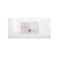 LUSSONI DSP TOW FIB BAS PERF 70X50(100PCS)BA/06/10