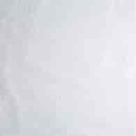 LUSSONI DSP TO FIB BIO-EKO 70X50(100PCS)BF/03/100F