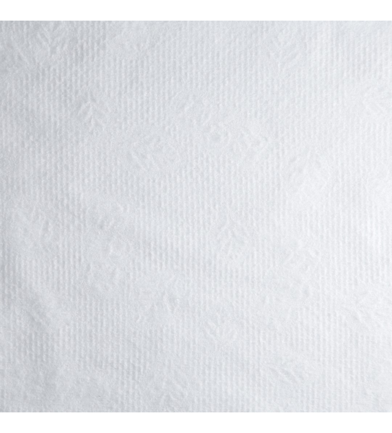 LUSSONI DSP TO FIB BIO-EKO 70X50(100PCS)BF/03/100F