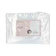 LUSSONI DSP FOIL CAPE COL ECO(50PCS) F/018/050FECO