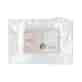 LUSSONI DSP FOIL CAPE COL ECO(50PCS) F/018/050FECO