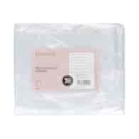 LUSSONI DSP PROTECTIVE HAIRDRESSING APRON (50PCS)