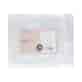 LUSSONI DSP PROTECTIVE HAIRDRESSING APRON (50PCS)