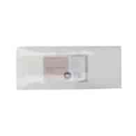 LUSSONI DSP TOWEL CELLU PEDICURE 50X40 (100PCS)
