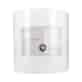LUSSONI DSP ROLL CELLULOSE BASIC EXTRA 26 CM