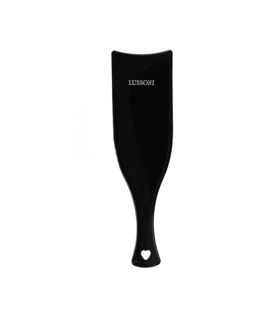LUSSONI HR ACC BALAYAGE PADDLE 33x9,5