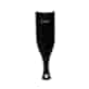 LUSSONI HR ACC BALAYAGE PADDLE 33x9,5