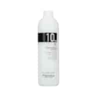 FANOLA CREAMY OXIDANTS 10 VOL 300ML