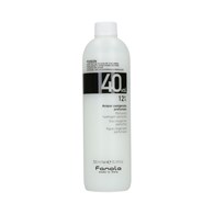 FANOLA CREAMY OXIDANTS 40 VOL 300ML