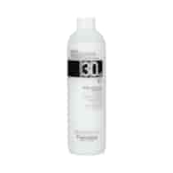 FANOLA CREAMY OXIDANTS 30 VOL 300ML