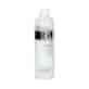 FANOLA CREAMY OXIDANTS 30 VOL 300ML