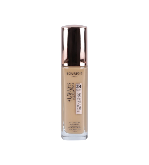 AF EXTREME RESIST FOUNDATION 415 SAND 30ML