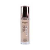 AF EXTREME RESIST FOUNDATION 420 LIGHT SAND 30ML