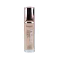 AF EXTREME RESIST FOUNDATION 420 LIGHT SAND 30ML