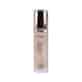 AF EXTREME RESIST FOUNDATION 420 LIGHT SAND 30ML