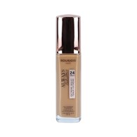 AF EXTREME RESIST FOUNDATION 520 CARAMEL 30ML