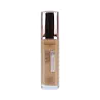 AF EXTREME RESIST FOUNDATION 520 CARAMEL 30ML